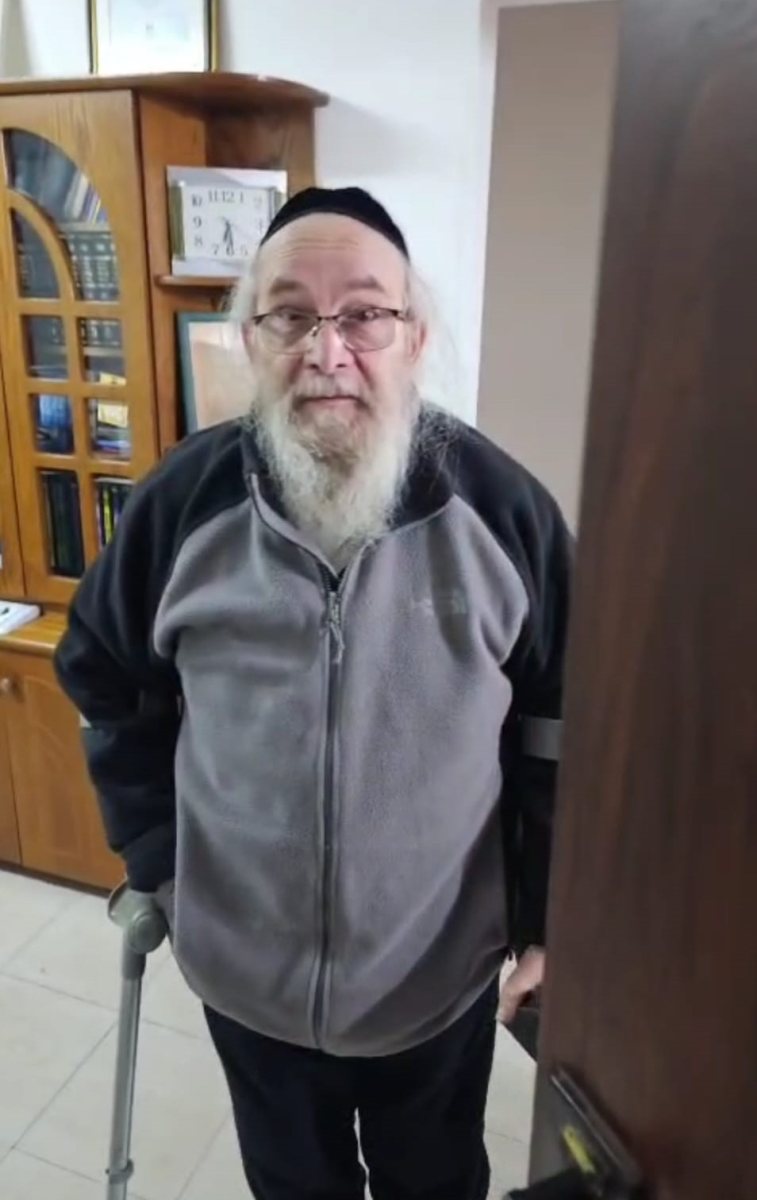 המנוח. רץ ברשת ומתפרסם על פי סעיף 27א בחוק זכויות יוצרים