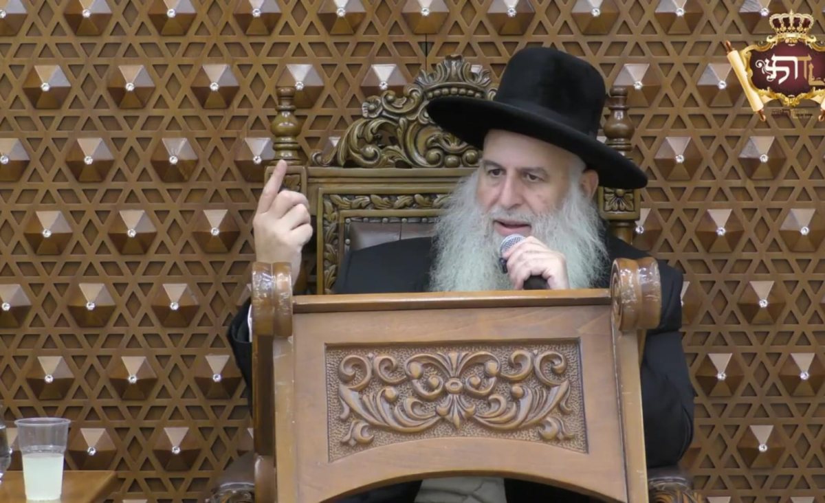 צילום: א' מיכאלי