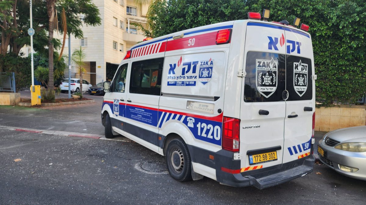 אילוסטרציה זק&quot;א 