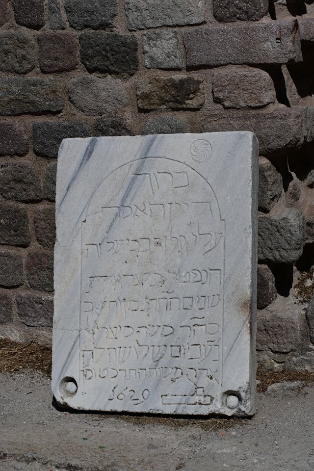 קרדיט- Photo by Project:KENO on Unsplash