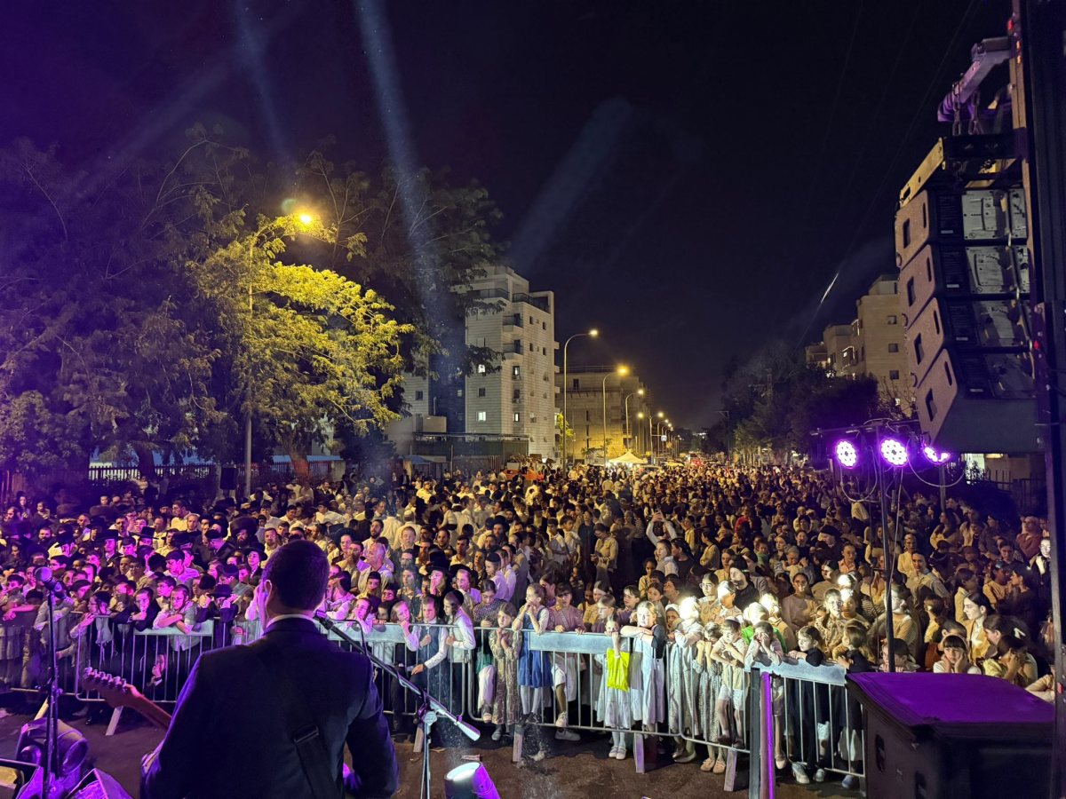 באדיבות המצלם