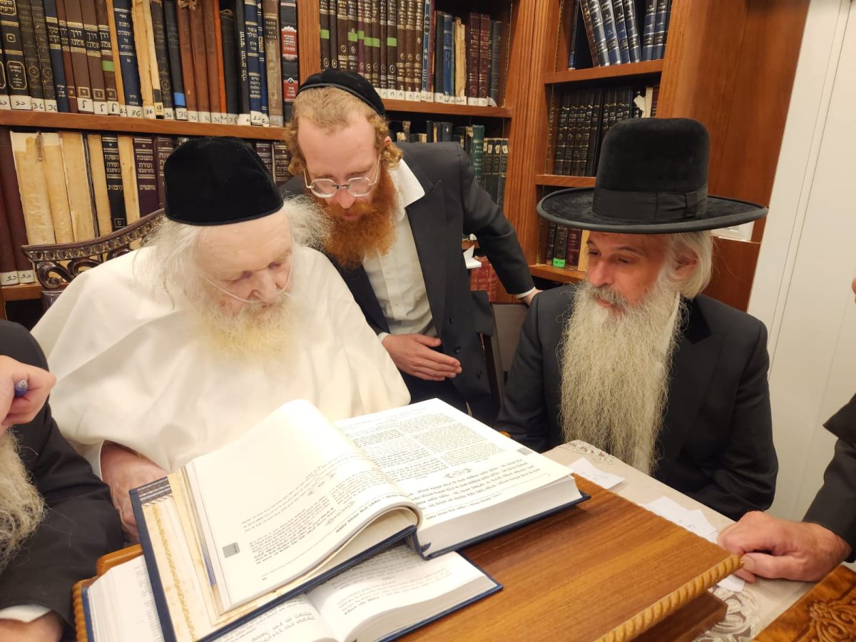 באדיבות המצלם