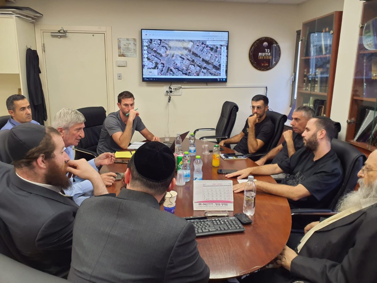 באדיבות המצלם