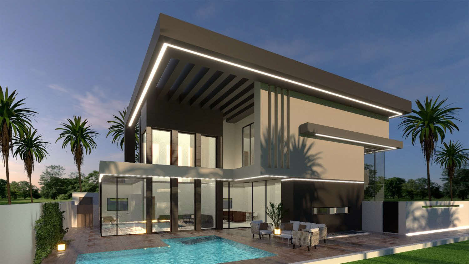 מעצבים חלומות. עטרה דהן