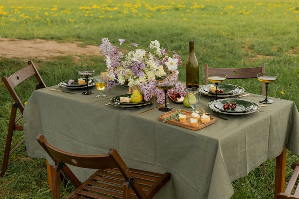 קרדיט תמונה PEXELS