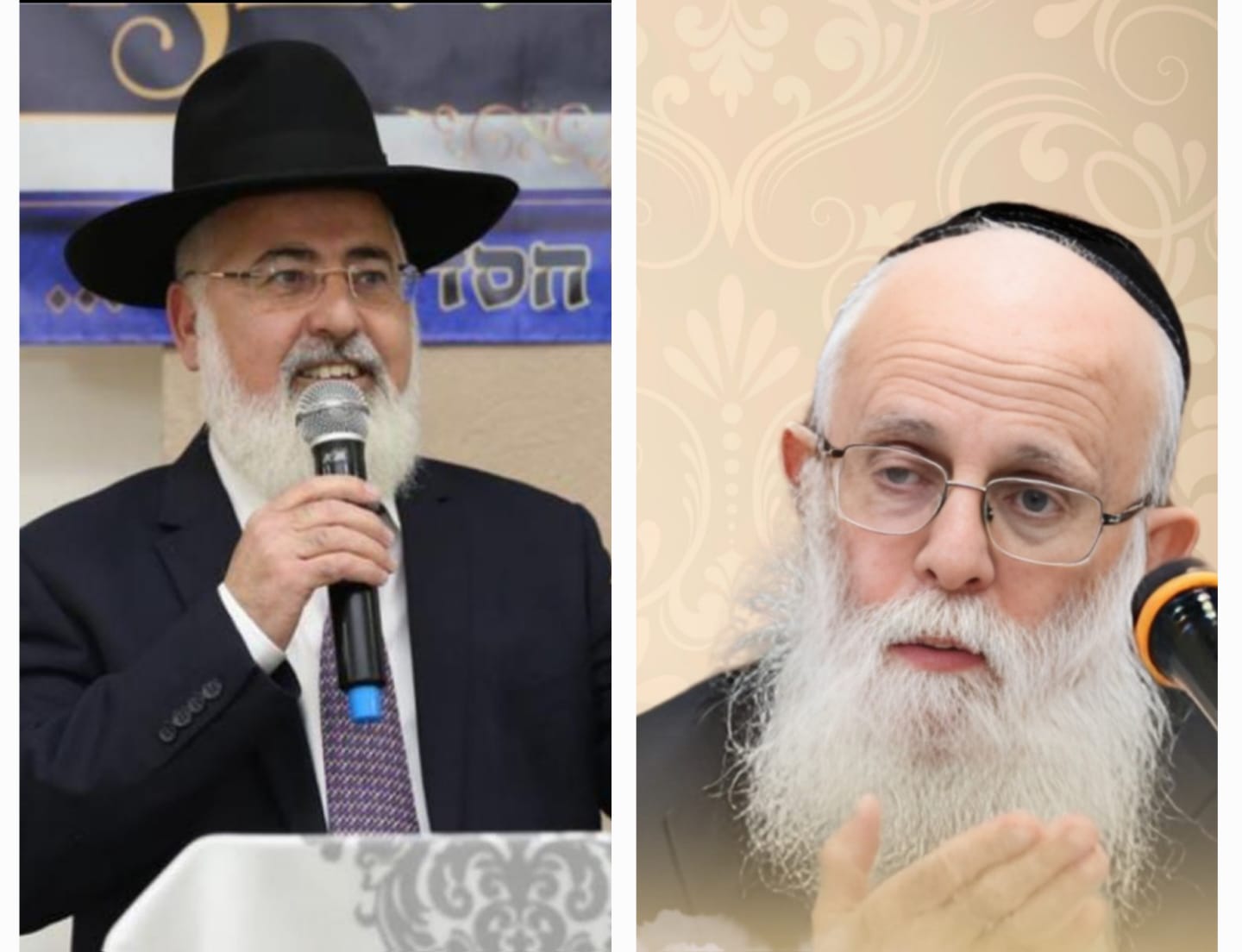 צילום: א' מיכאלי