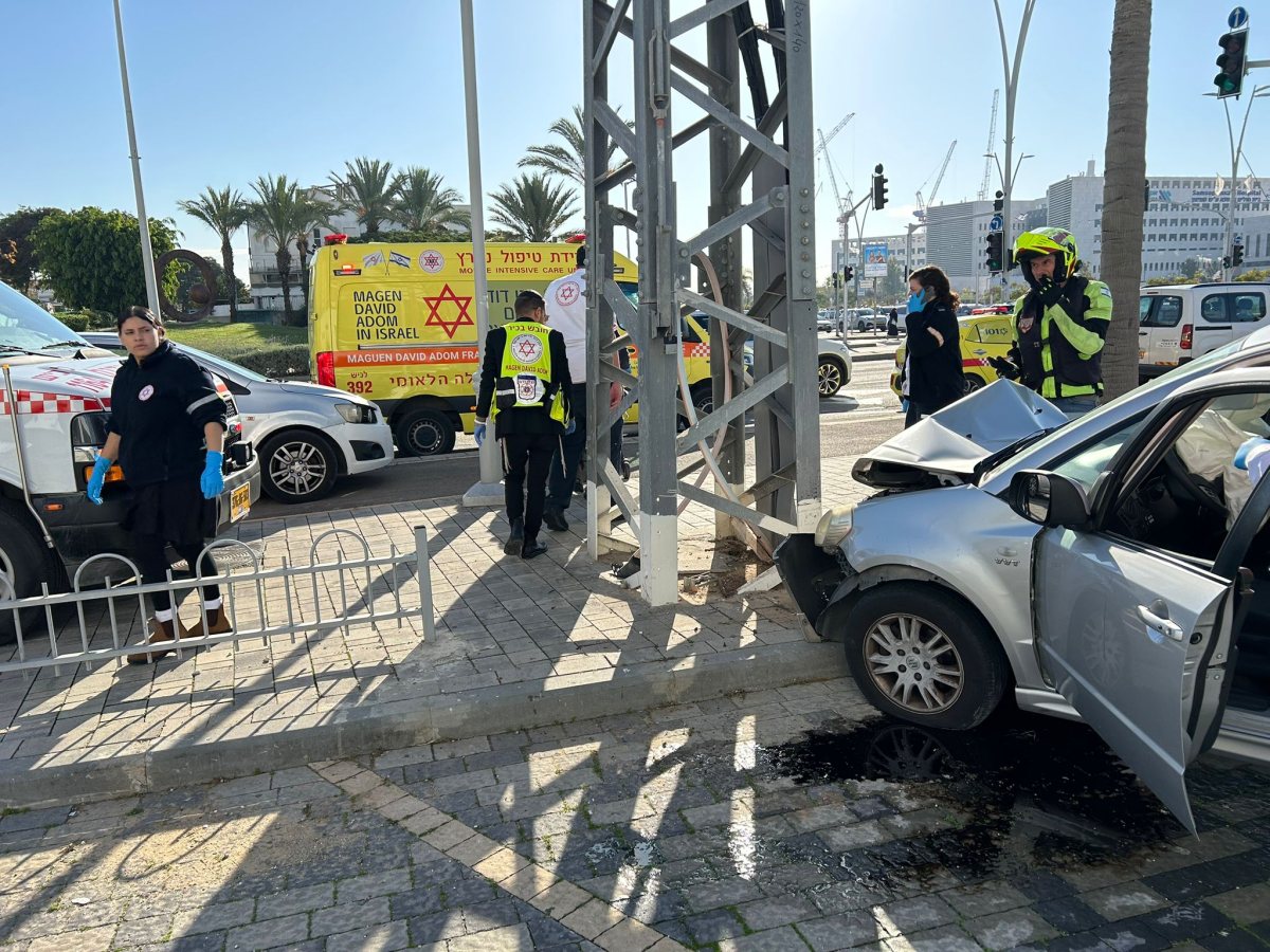 צילום: דודו חן