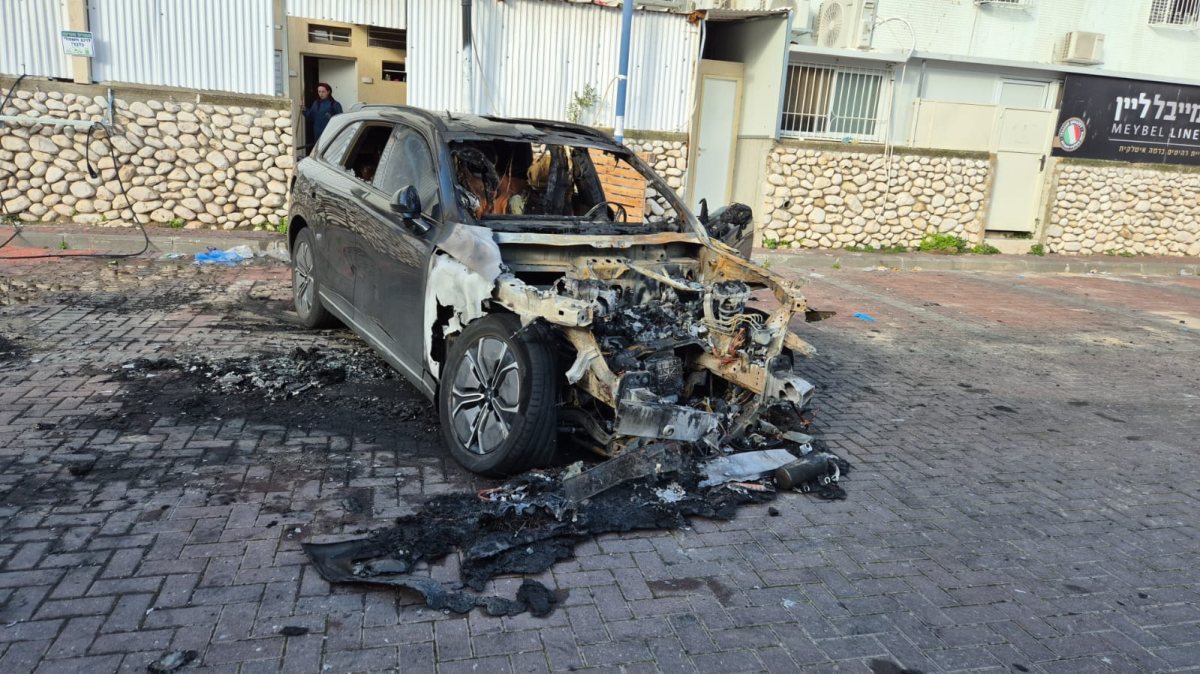 באדיבות המצלם