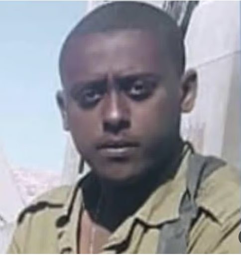 משה מנגיסטו