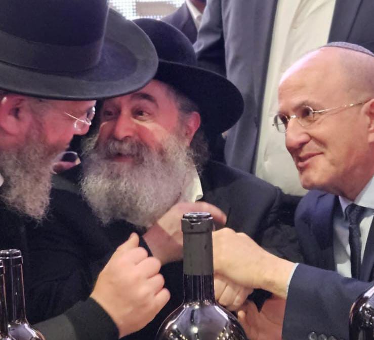 צילום: א. מיכאלי