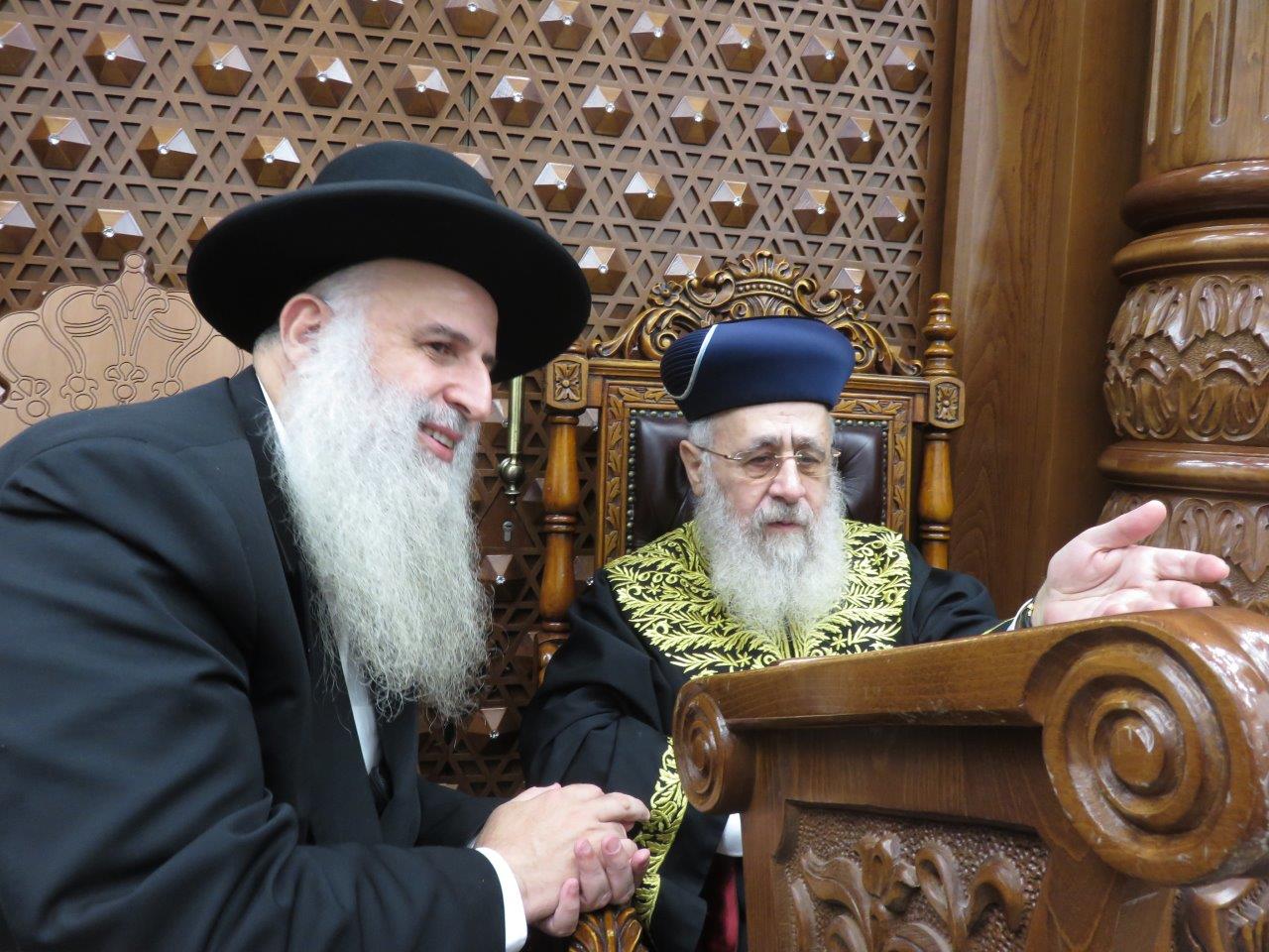 צילום: א. מיכאלי