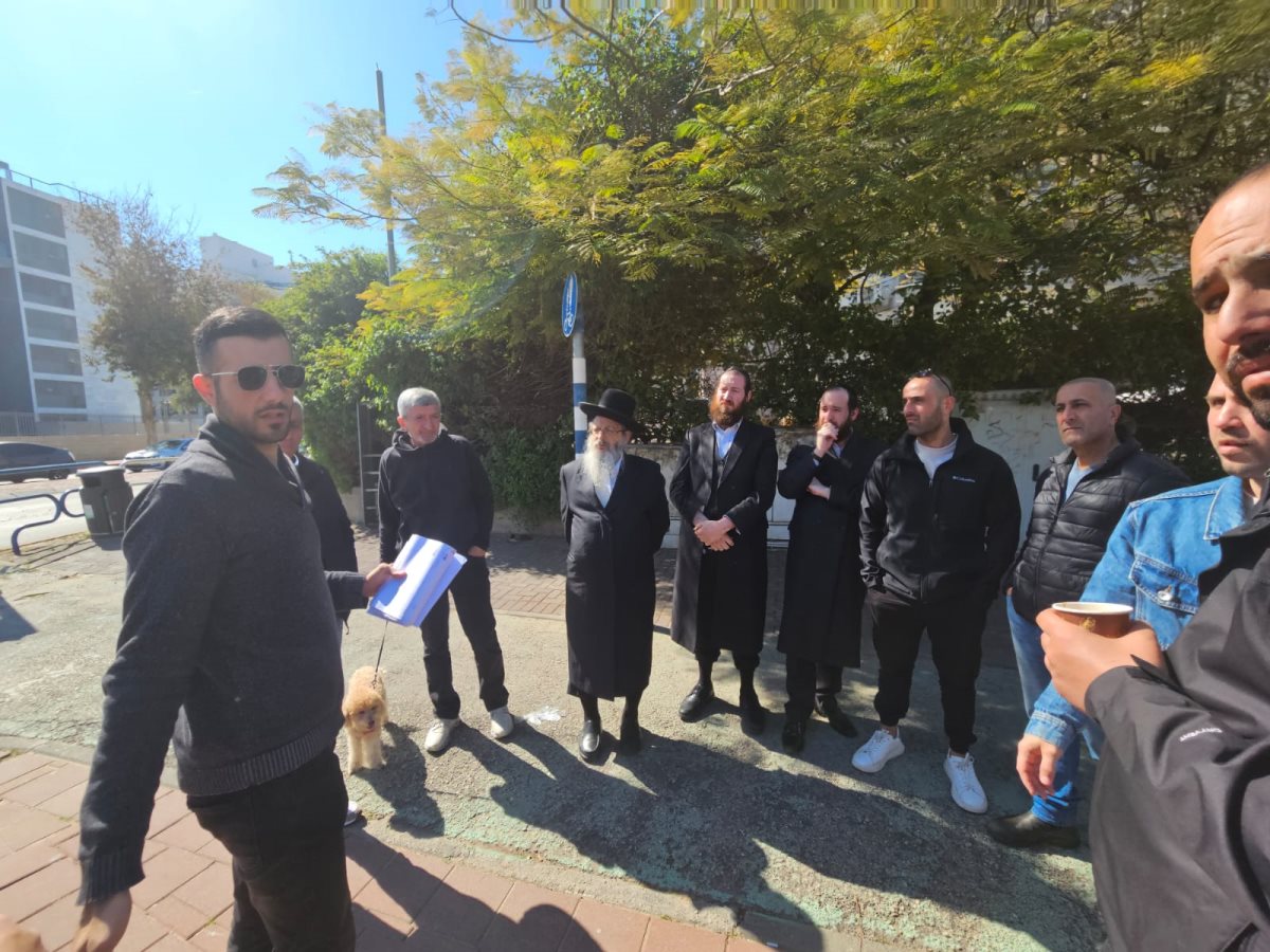 באדיבות המצלם