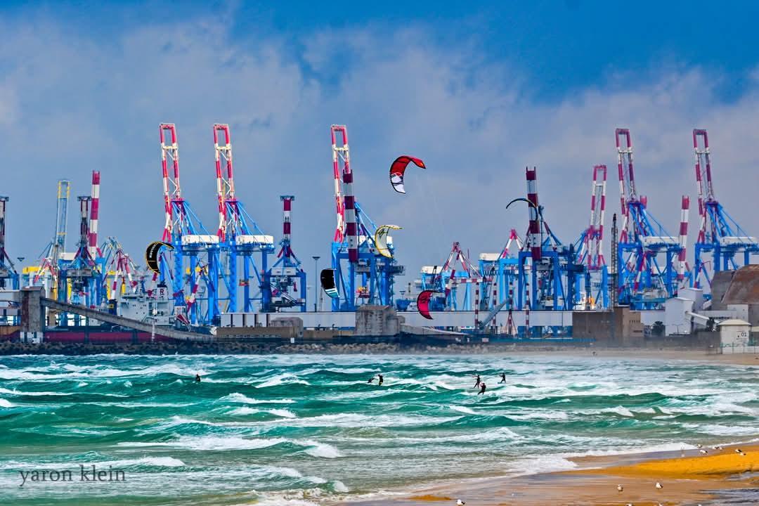 צילום ירון קליין