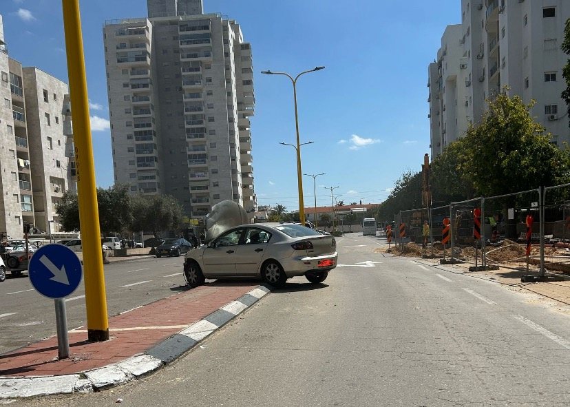 צילום: דודו חן