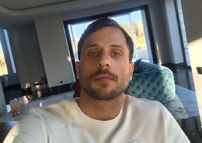 סטס מחלין זכרונו לברכה