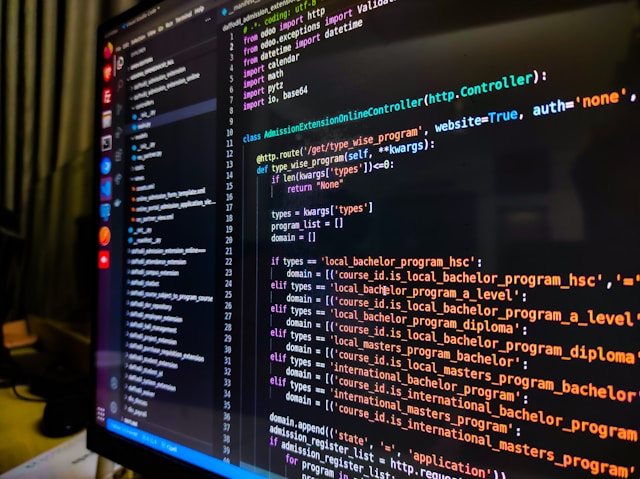 קרדיט-Photo by Radowan Nakif Rehan on Unsplash