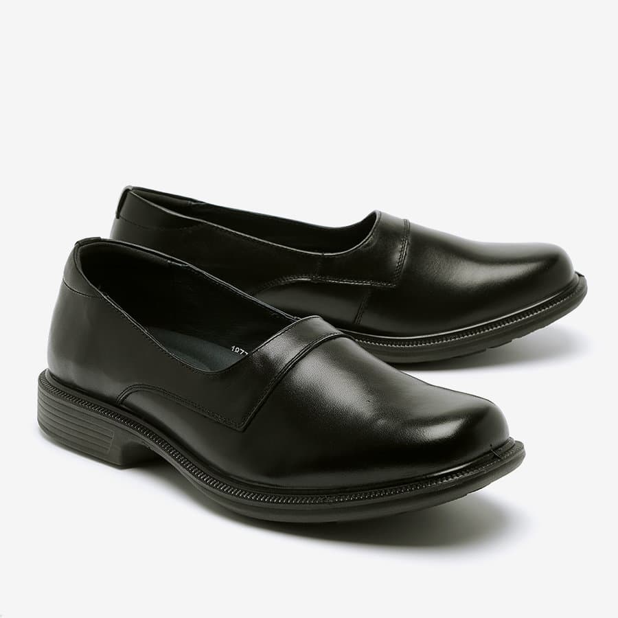 נעליים חסידיות