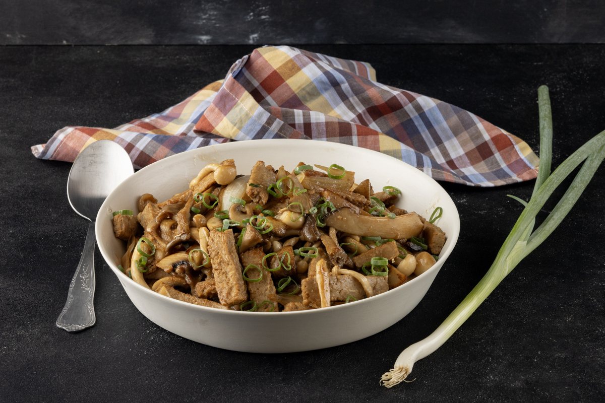 צילום: הדס ניצן