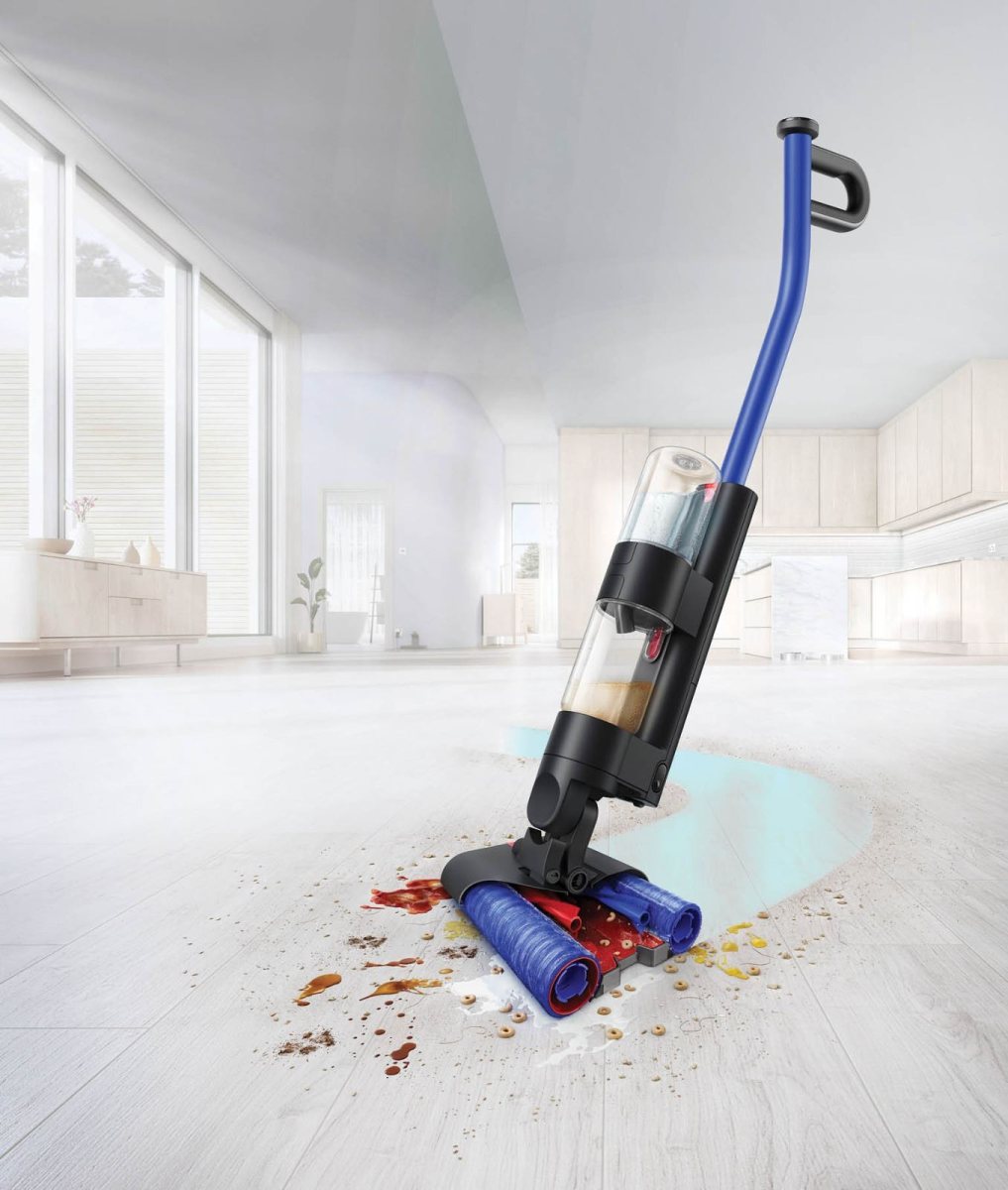 דייסון לסח. יחצ