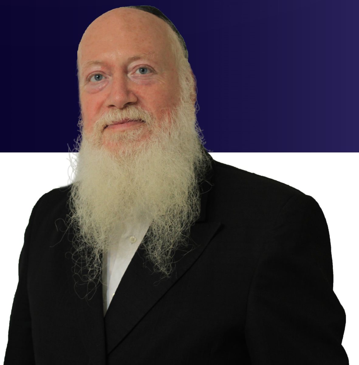 יצחק פלבינסקי