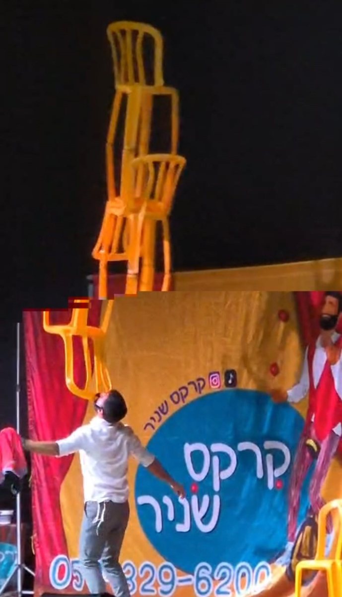 באדיבות המצלם