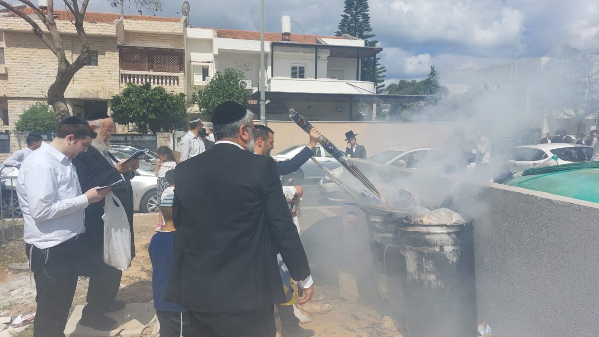 באדיבות המצלם