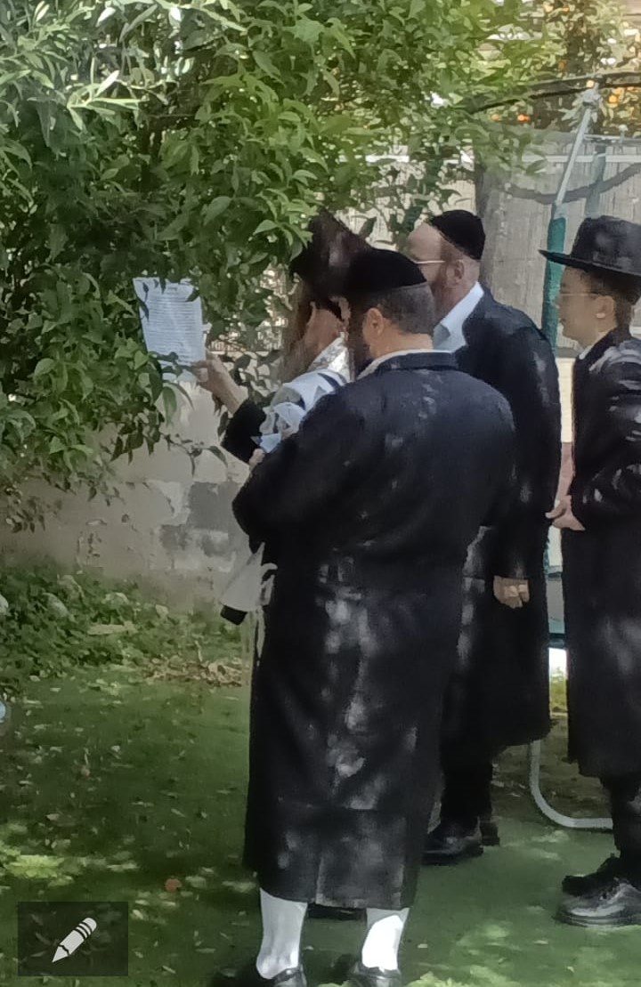 באדיבות המצלם