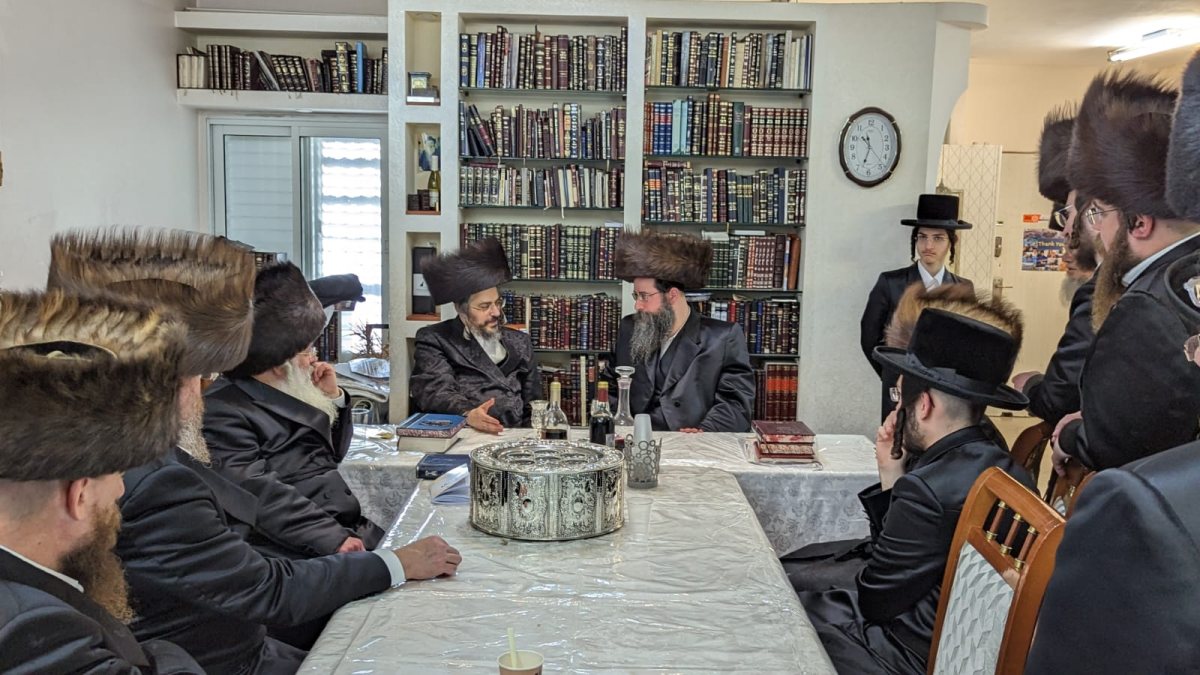 באדיבות המצלם