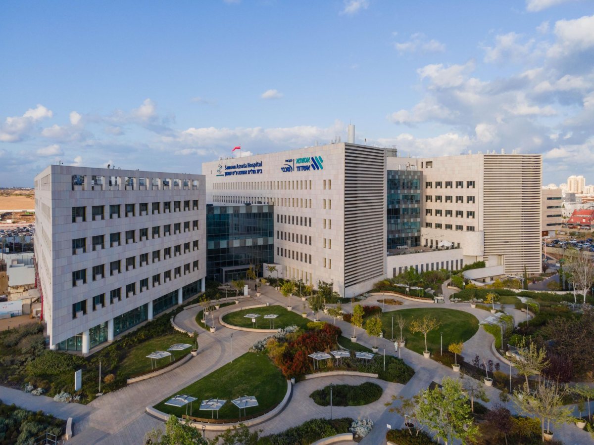 דוברות אסותא