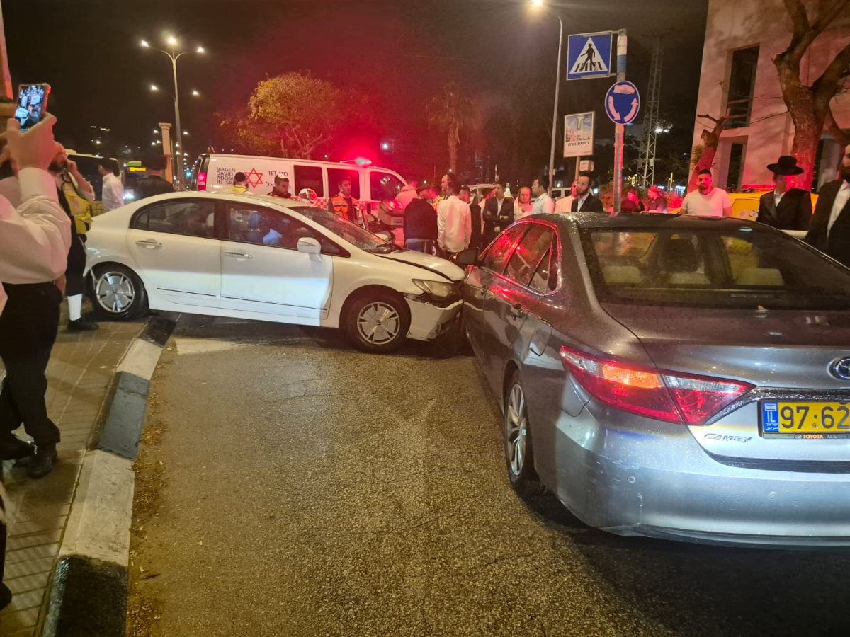 באדיבות המצלם