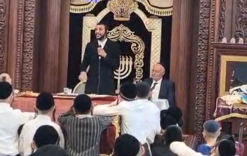 צילום: נטע שפר