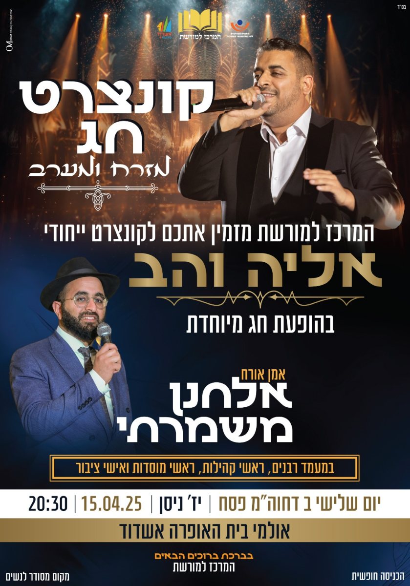 צילום: באדיבות המצלם