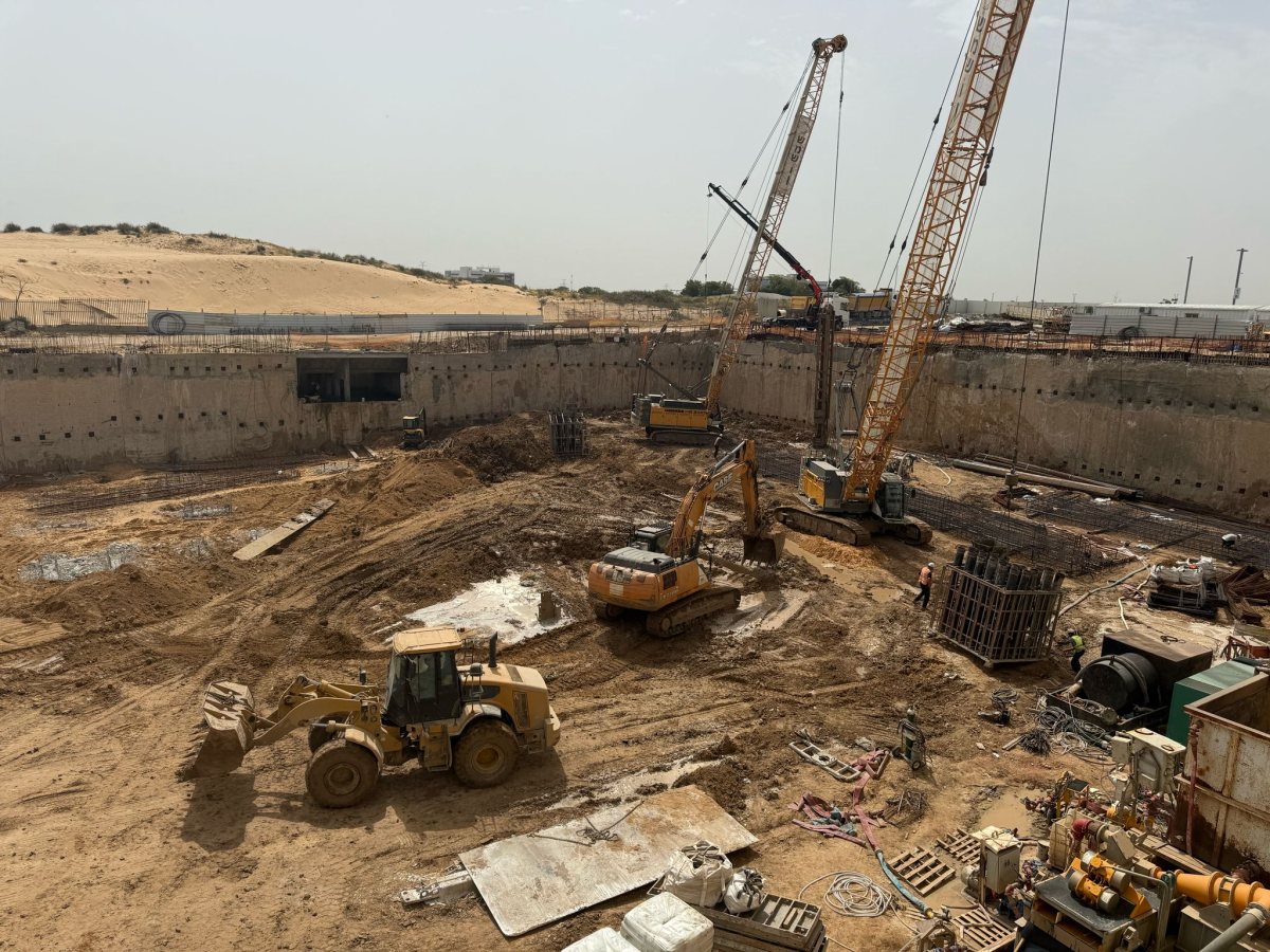 דוברות אסותא