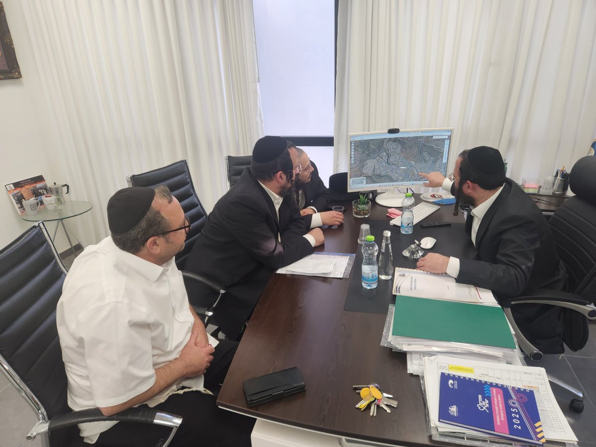 באדיבות המצלם