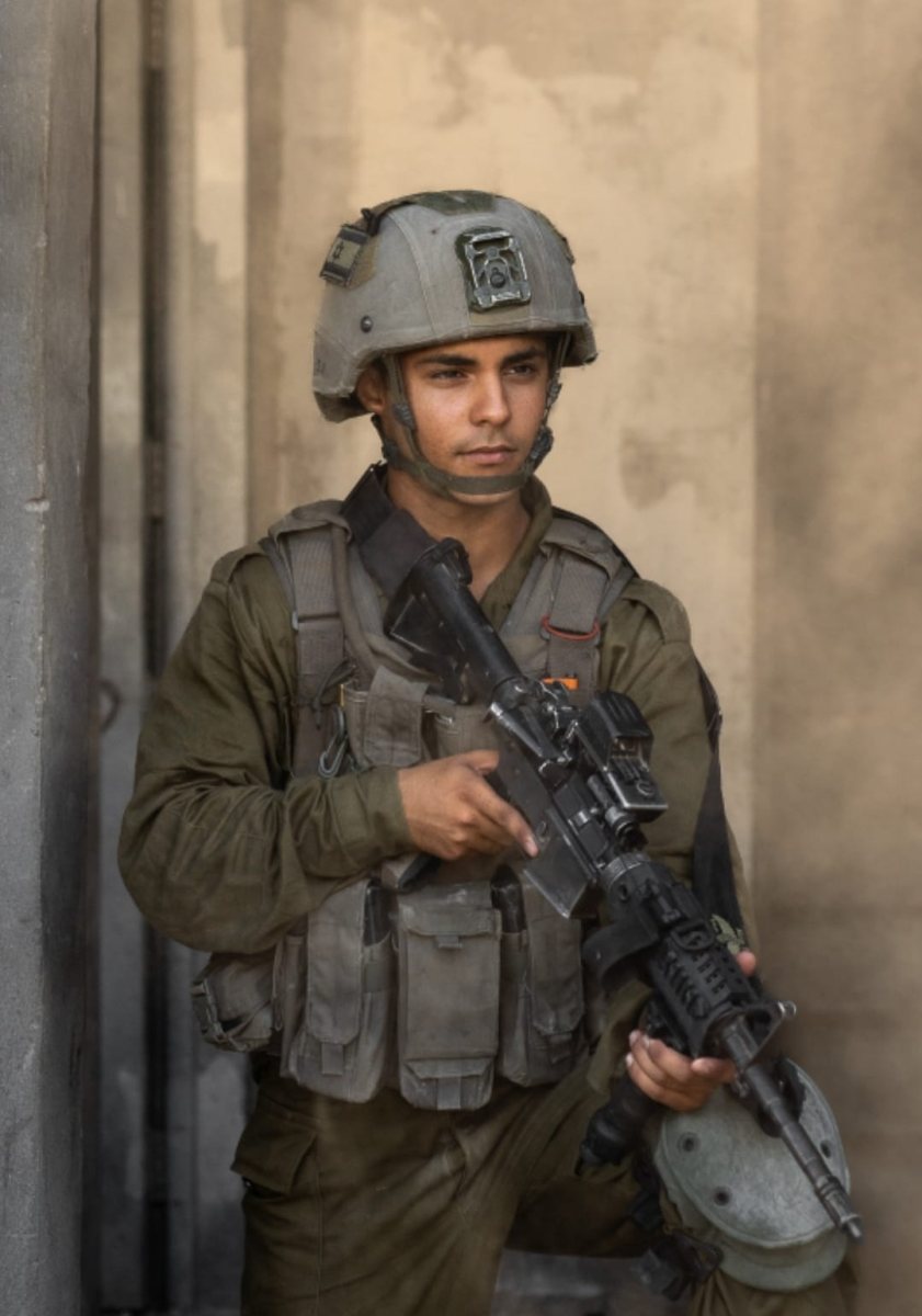 אילי גמזו ז&quot;ל | פרטי