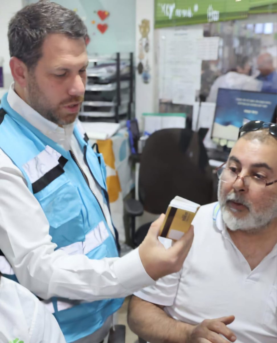 קרדיט: ששון תירם