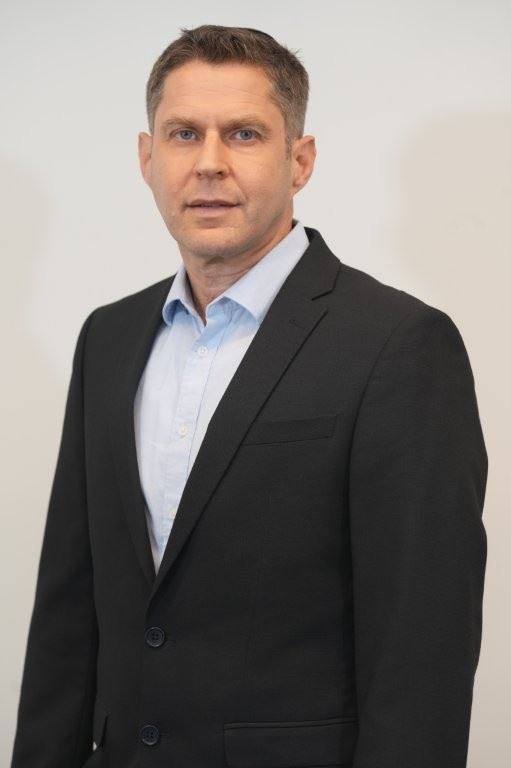 דודי מייזליק, מרכנתיל. יחצ