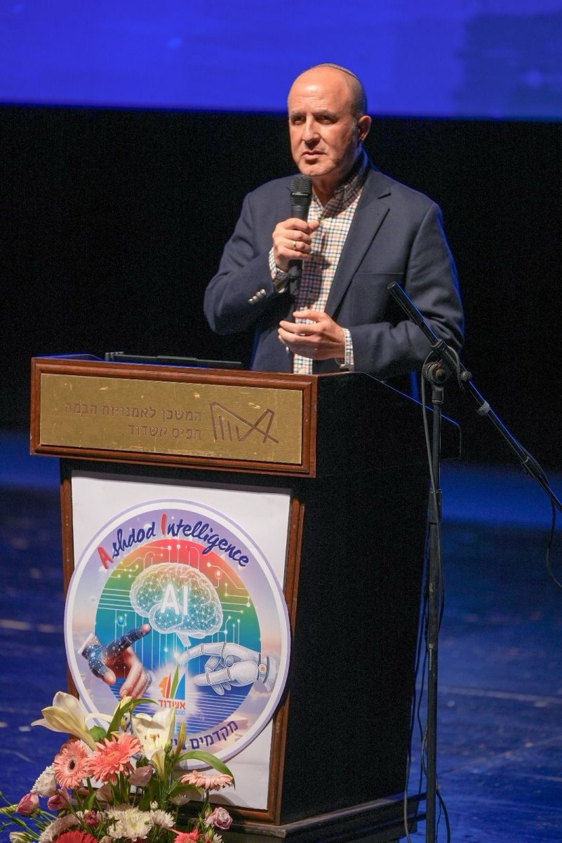 צילום: מיקי אדרי