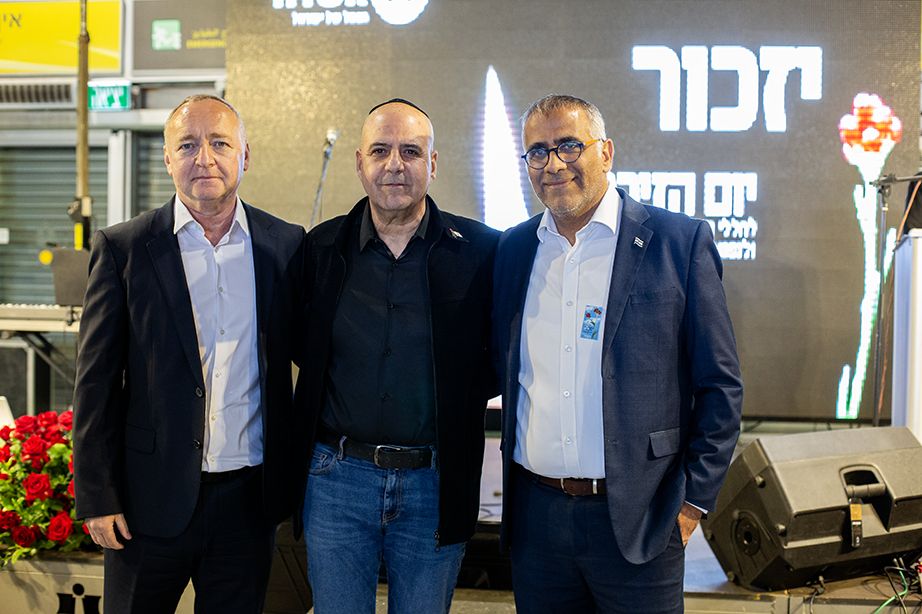 קרדיט צילום פבל טולצינסקי