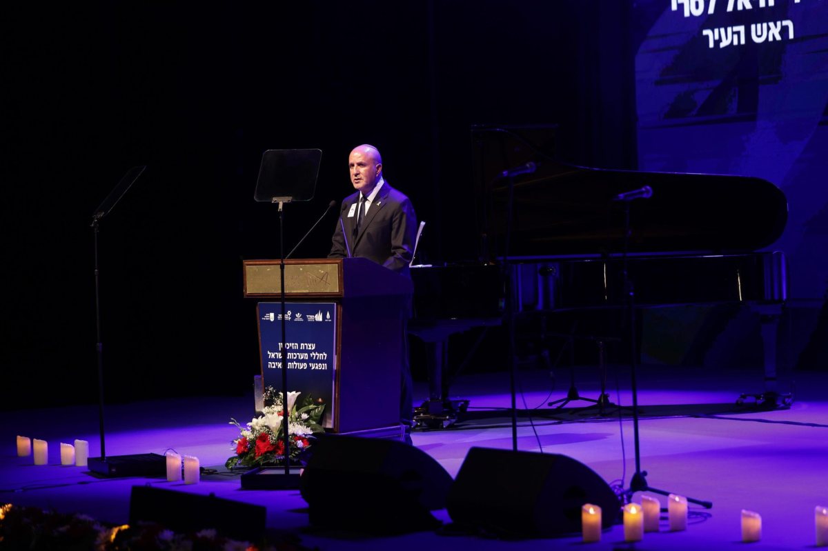 קרדיט צילום - אדרי &amp; לירון מולדובן