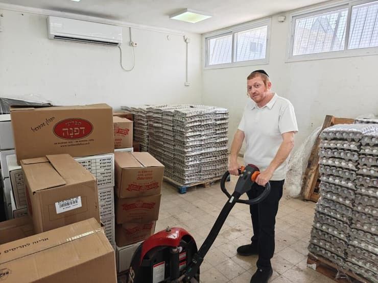 גרשי קורניצר. לזכור לנצח