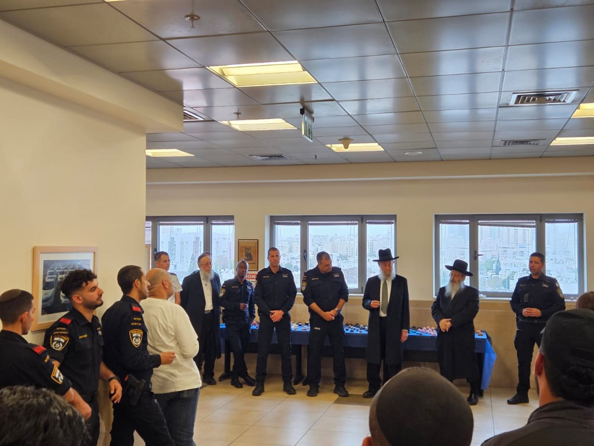 באדיבות המצלם