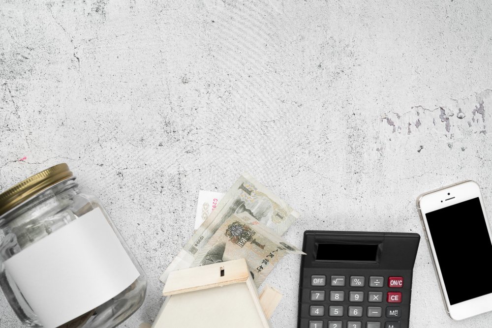 NOVITA בינה מלאכותית