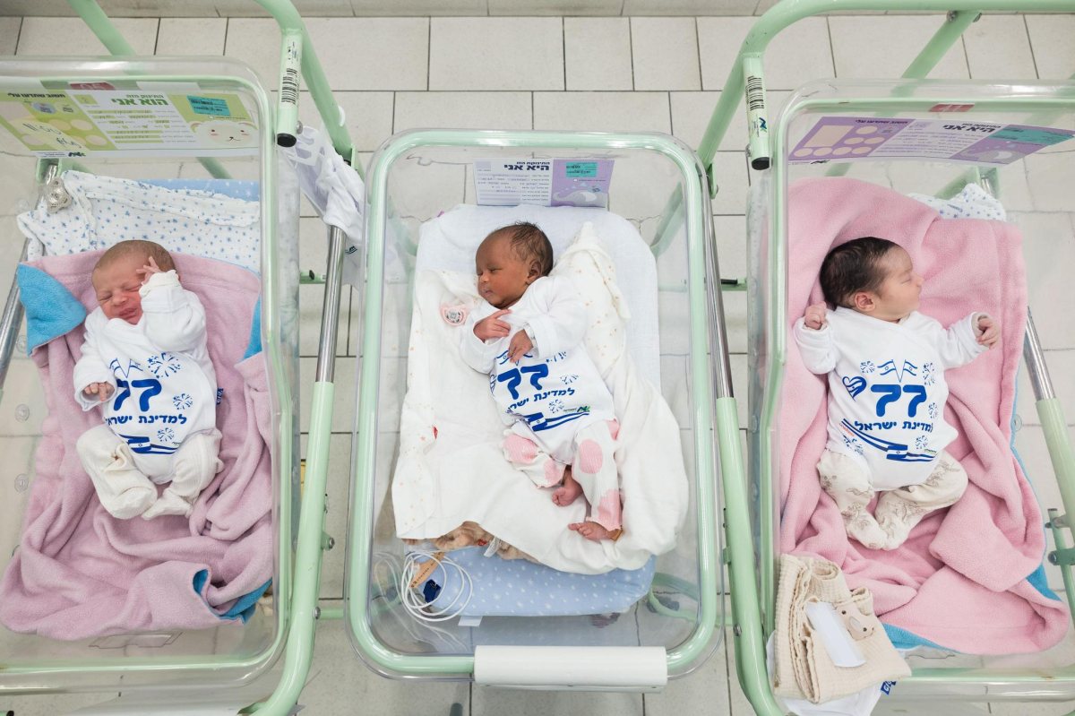 דוברות אסותא