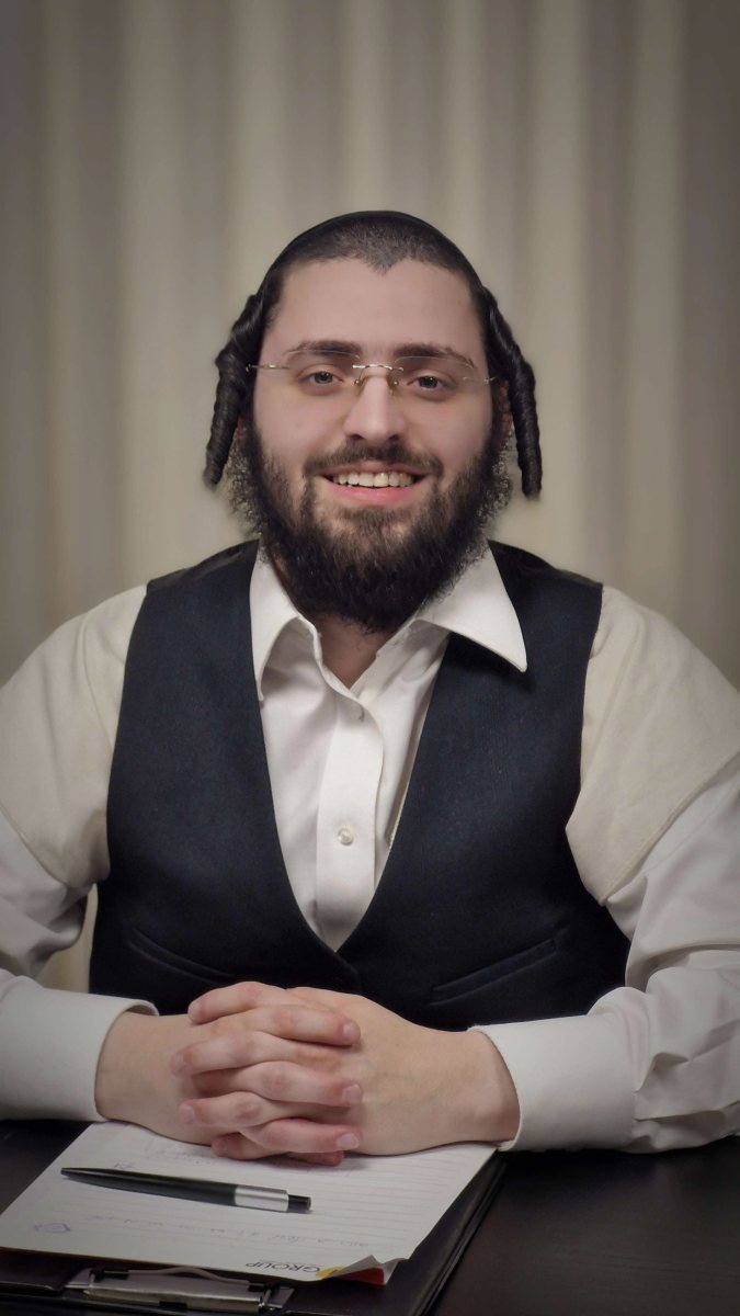 חשיבה יוצרת שינוי. שלום פקשר (אלבום פרטי)