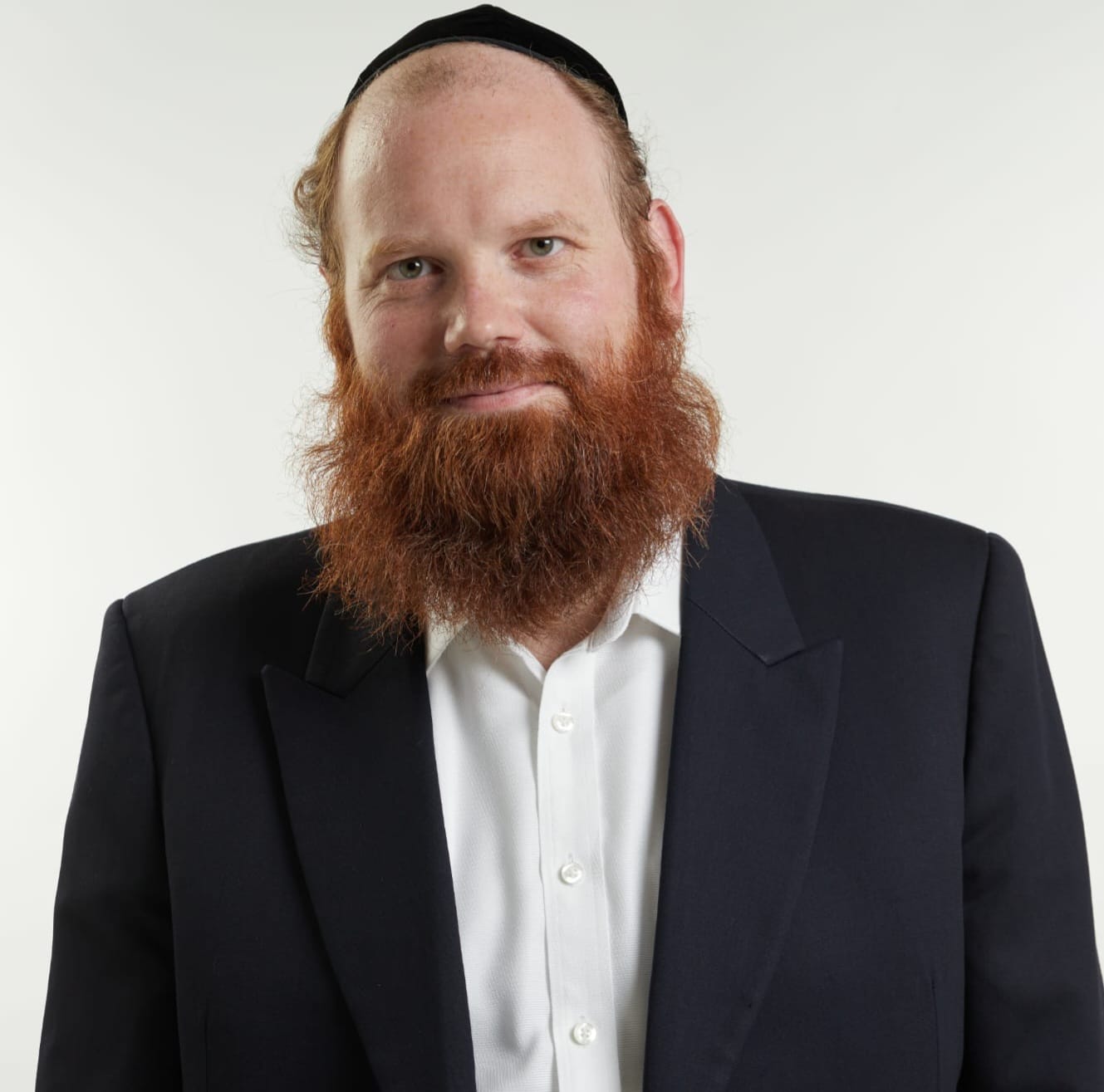 עו"ד משה גשייד (יח"צ)