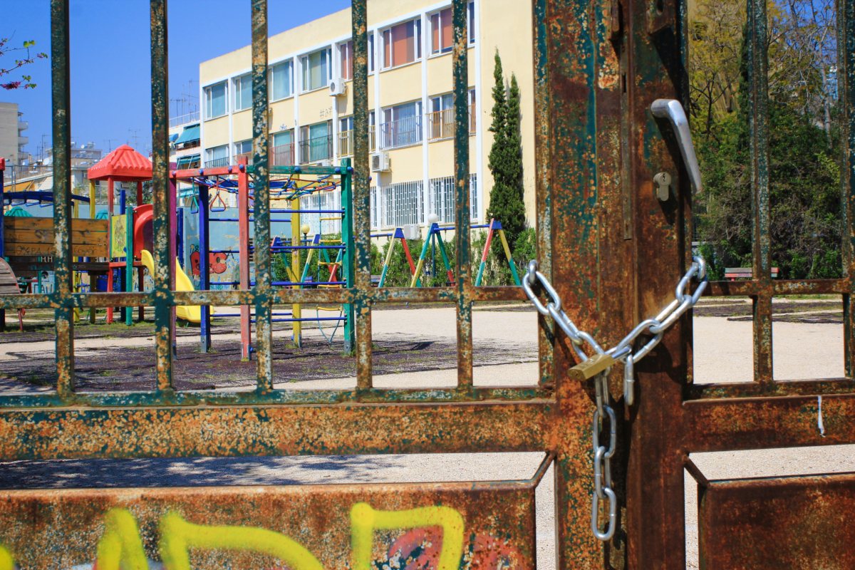  Theastock / Shutterstock.com