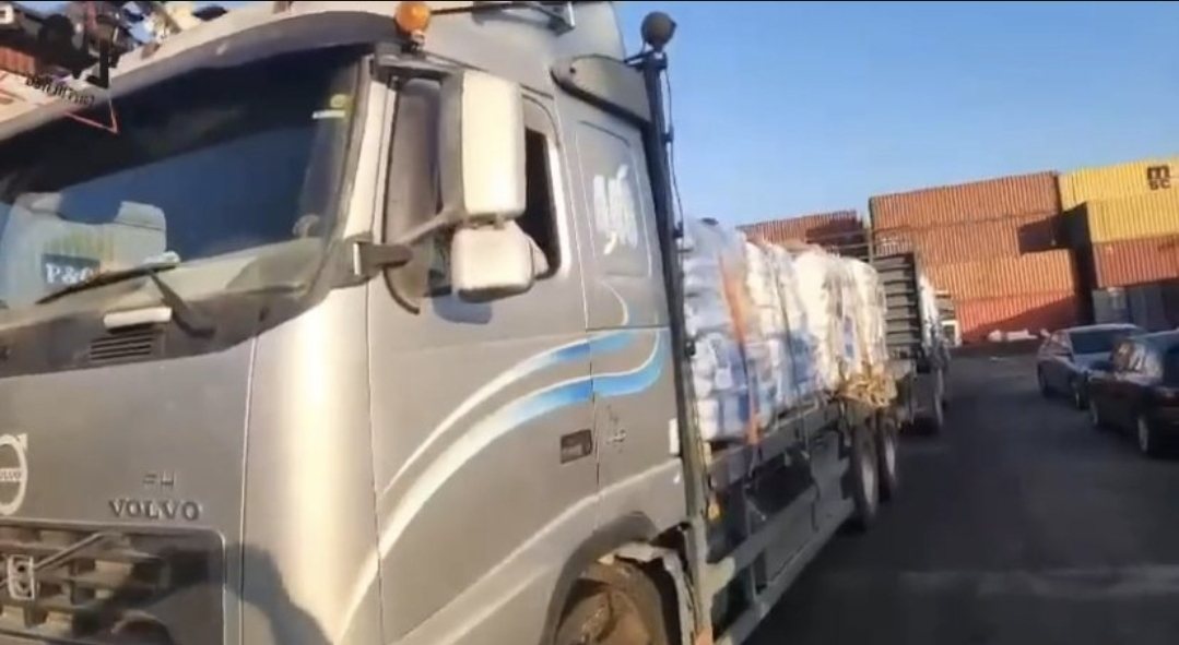 חוסמים את הסיוע