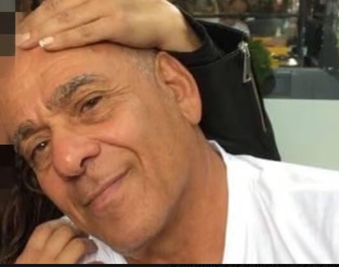 מורדכי ממן - מרגל שהלך רחוק יותר