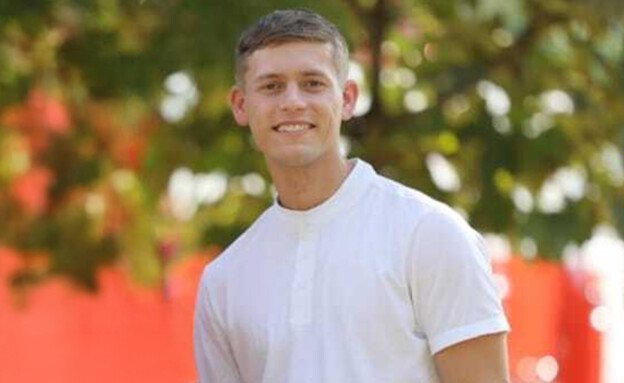 אשר וייס מבני ברק, מואשם בריגול לטובת איראן